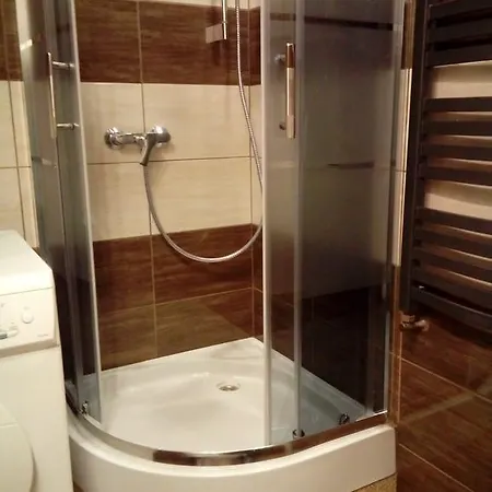 Hostel Euro Kraków