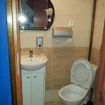 Euro Hostel Kraków