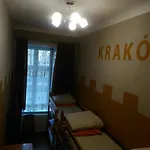 Euro * Kraków