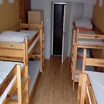 Euro Kraków