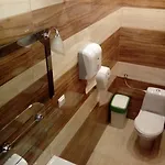 Hostel Euro Kraków