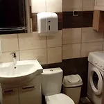 Euro * Kraków