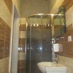 Hostel Euro Kraków