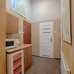 Hostel Euro