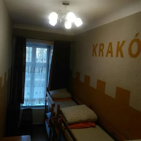 Euro * Krakkó