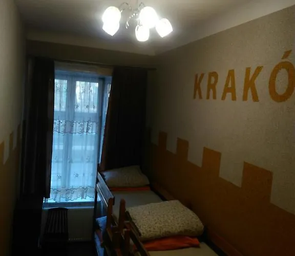 Euro * كراكوفيا