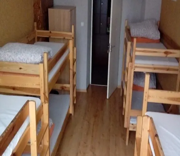 Euro كراكوفيا