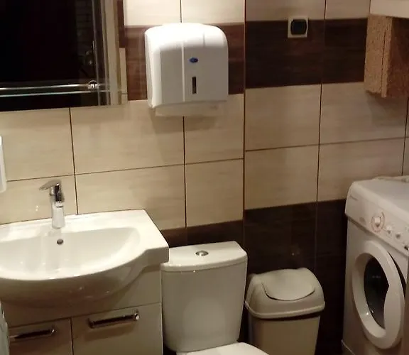 Euro * كراكوفيا