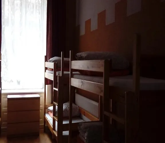 Euro * كراكوفيا