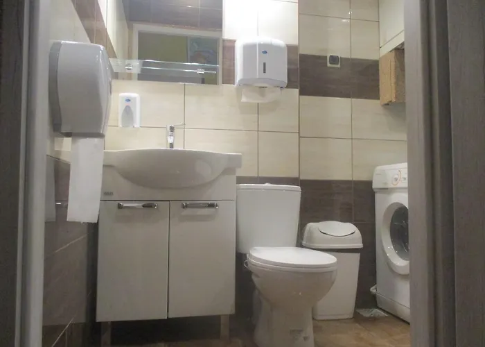 Euro * كراكوفيا