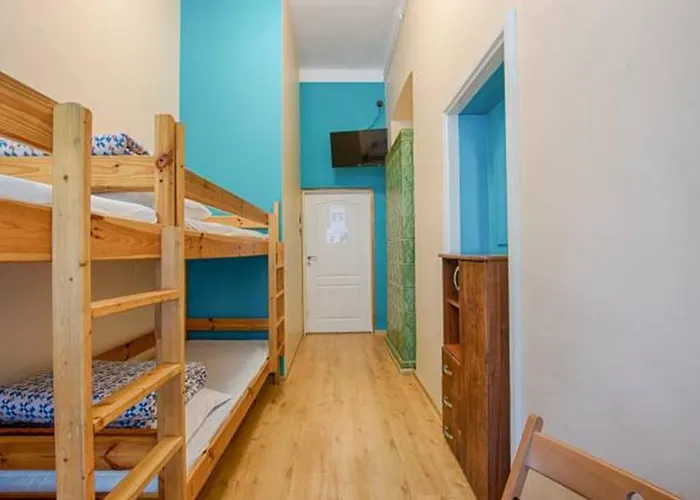 Euro * كراكوفيا