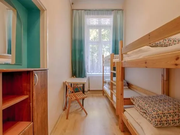 Euro * كراكوفيا