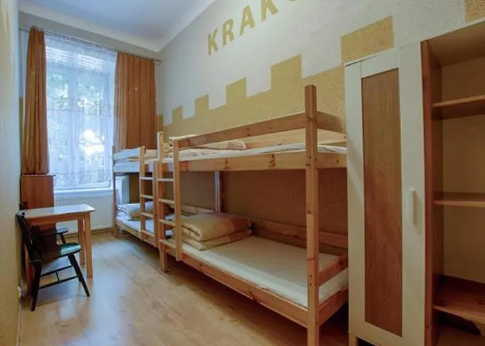 Euro كراكوفيا